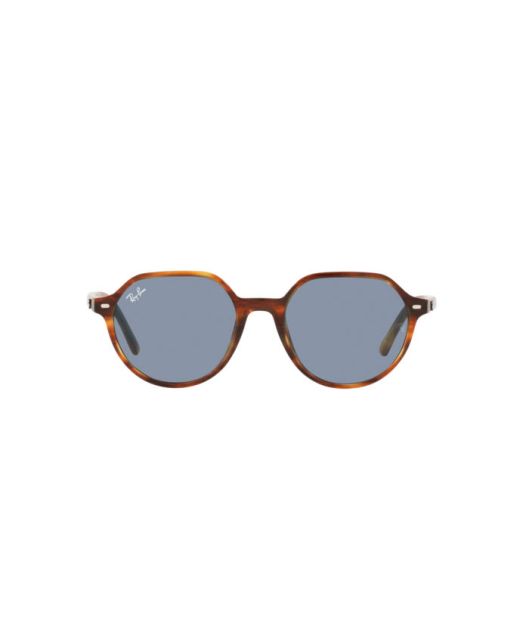 RAY-BAN THALIA RB2195 954/62