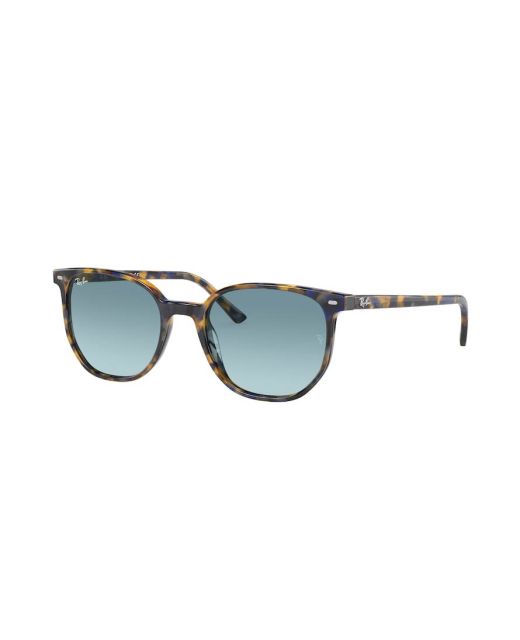RAY-BAN ELLIOT RB2197 13563M