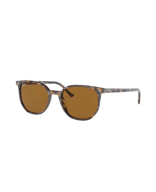 RAY-BAN ELLIOT RB2197 135757