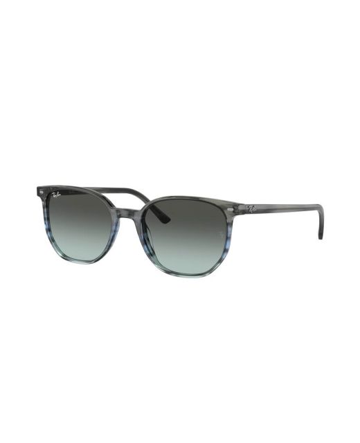 RAY-BAN ELLIOT RB2197 1391GK