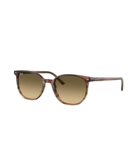 RAY-BAN ELLIOT RB2197 13920A