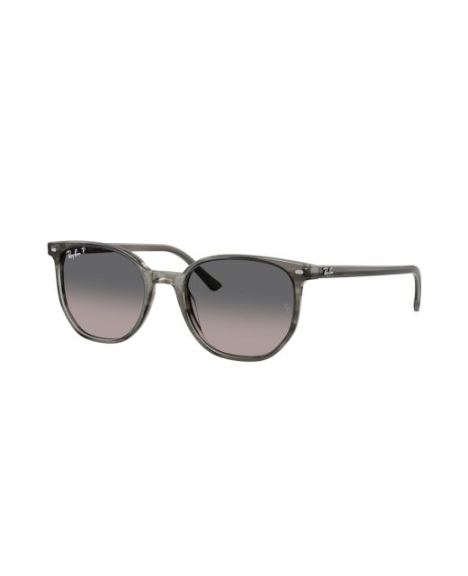 RAY-BAN ELLIOT RB2197 1438M3