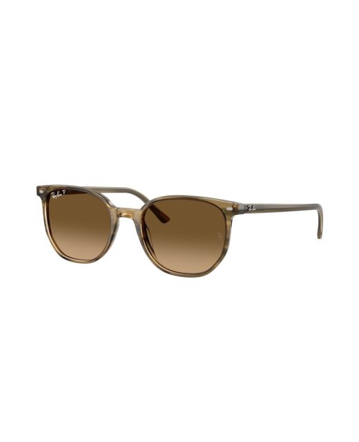 RAY-BAN ELLIOT RB2197 1439M2