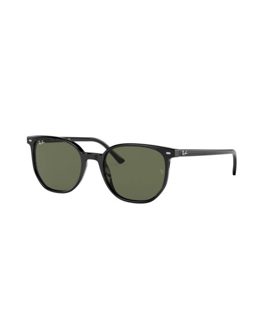 RAY-BAN ELLIOT RB2197 901/31