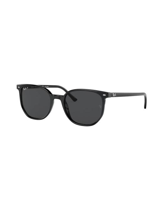 RAY-BAN ELLIOT RB2197 901/48