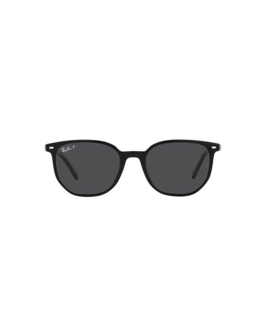 RAY-BAN ELLIOT RB2197 901/48