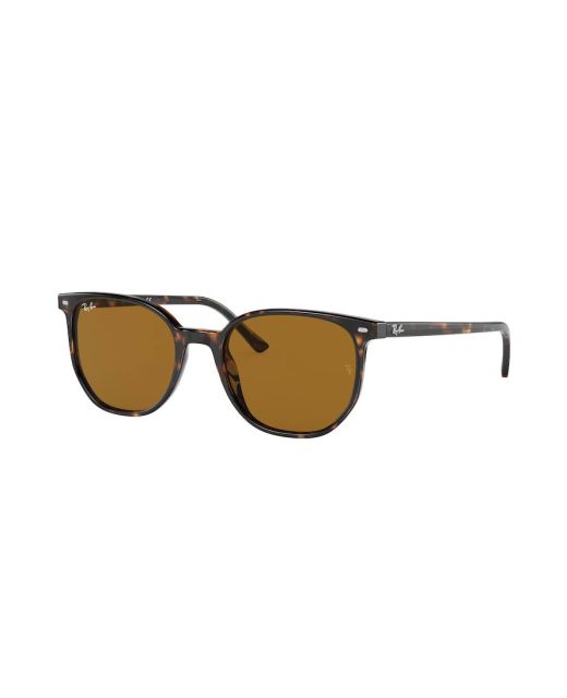 RAY-BAN ELLIOT RB2197 902/33