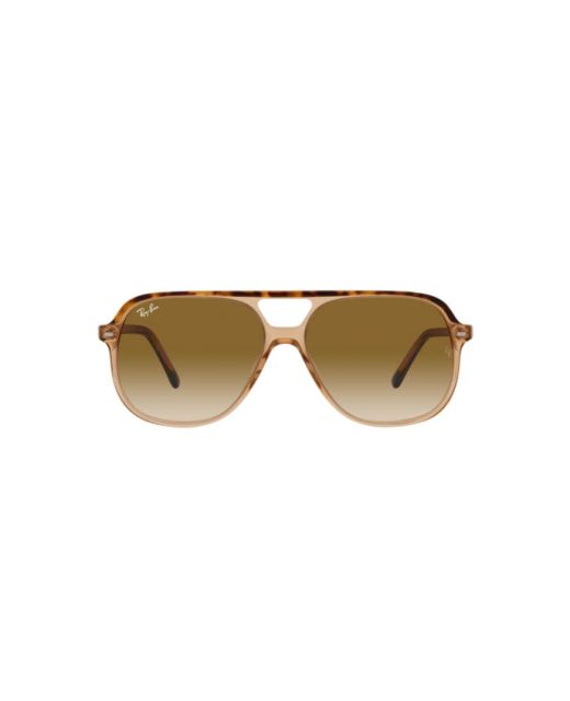 RAY-BAN BILL RB2198 129251