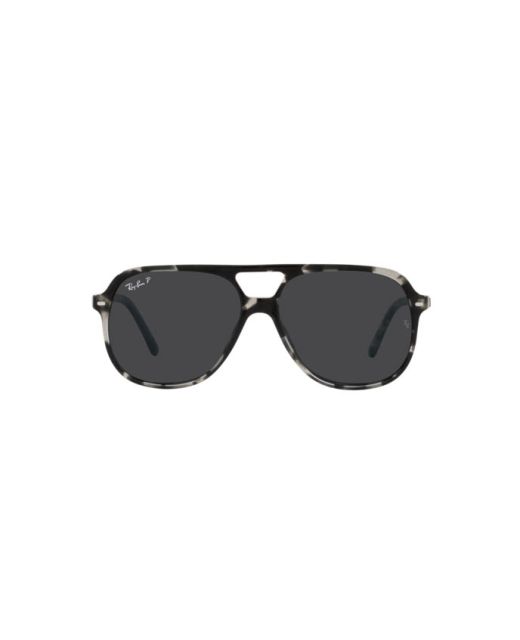 RAY-BAN BILL RB2198 133348