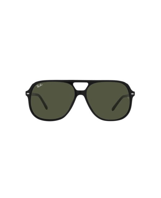 RAY-BAN BILL RB2198 901/31