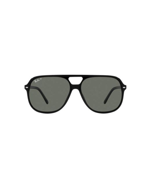 RAY-BAN BILL RB2198 901/58