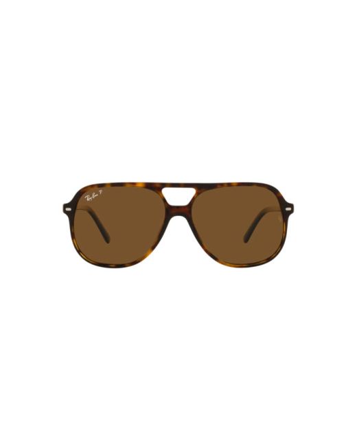 RAY-BAN BILL RB2198 902/57