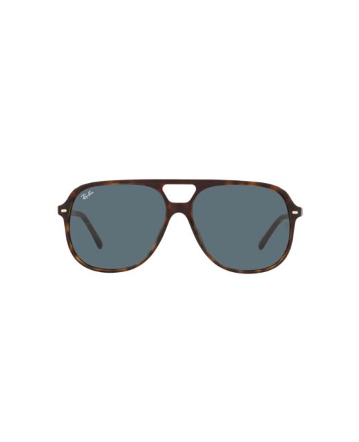 RAY-BAN BILL RB2198 902/R5