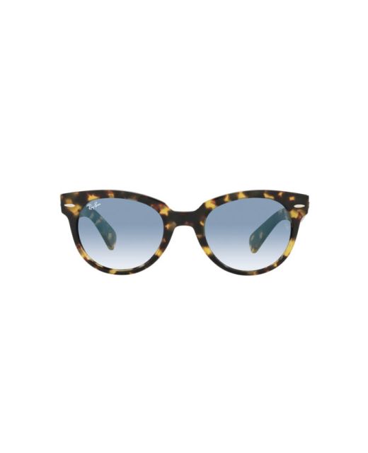 RAY-BAN ORION RB2199 13323F