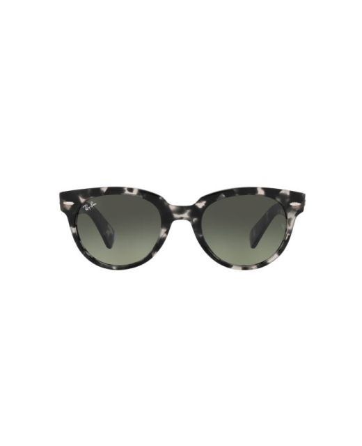 RAY-BAN ORION RB2199 133371