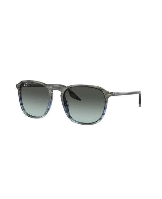 RAY-BAN RB2203 1391GK