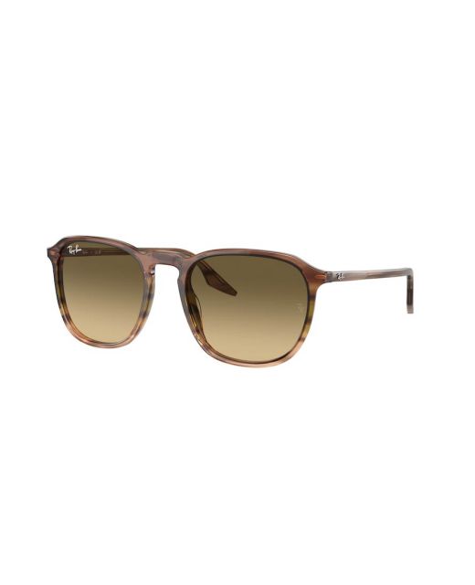 RAY-BAN RB2203 13920A