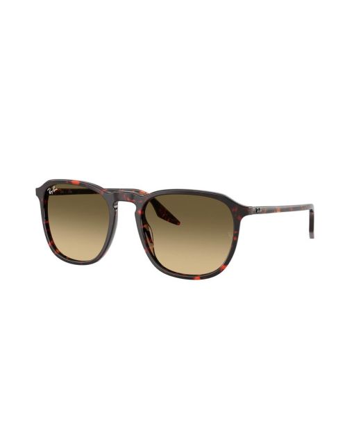 RAY-BAN RB2203 14290A