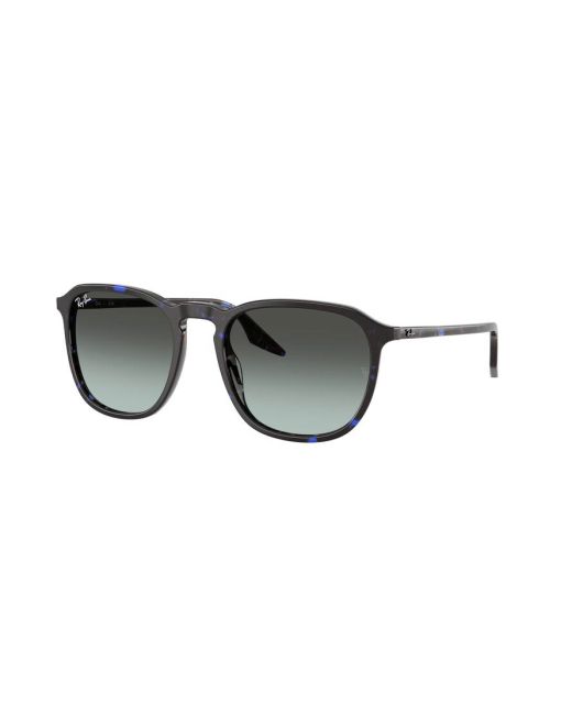 RAY-BAN RB2203 1430GK