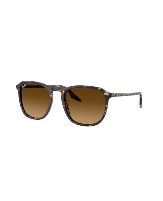 RAY-BAN RB2203 143185