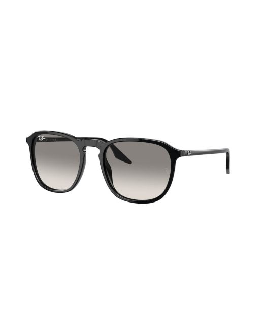 RAY-BAN RB2203 901/32