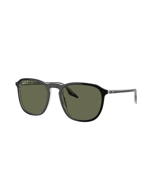 RAY-BAN RB2203 919/58