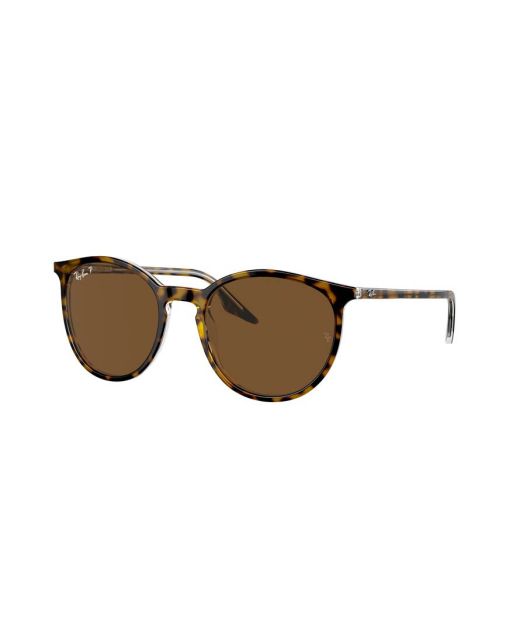 RAY-BAN RB2204 139357