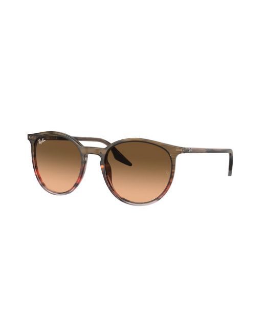 RAY-BAN RB2204 13953B
