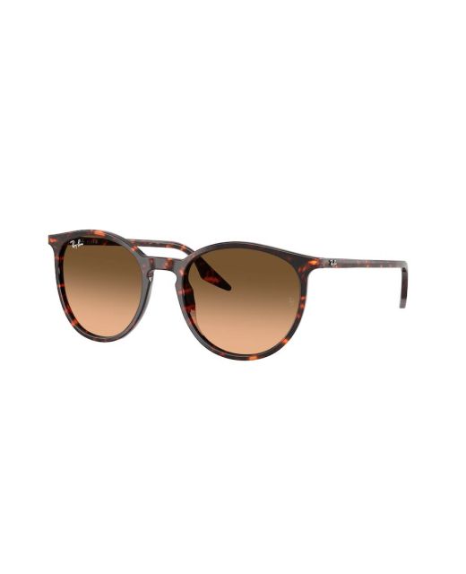 RAY-BAN RB2204 14293B