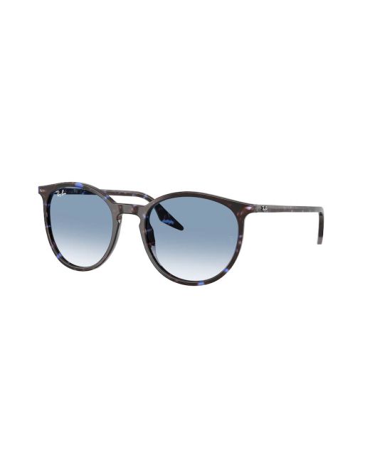 RAY-BAN RB2204 14303F