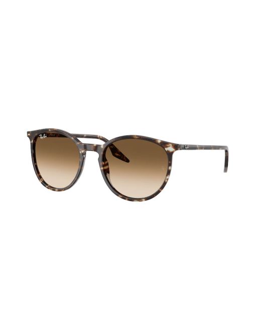 RAY-BAN RB2204 143151