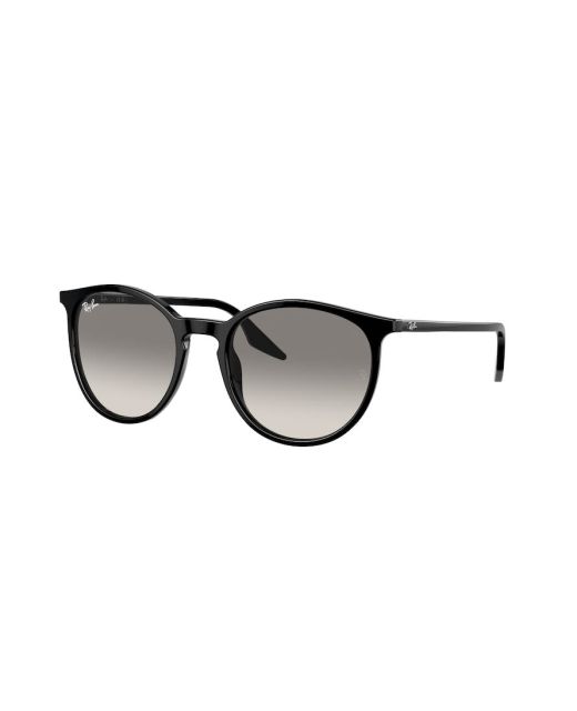RAY-BAN RB2204 901/32