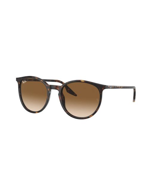 RAY-BAN RB2204 902/51