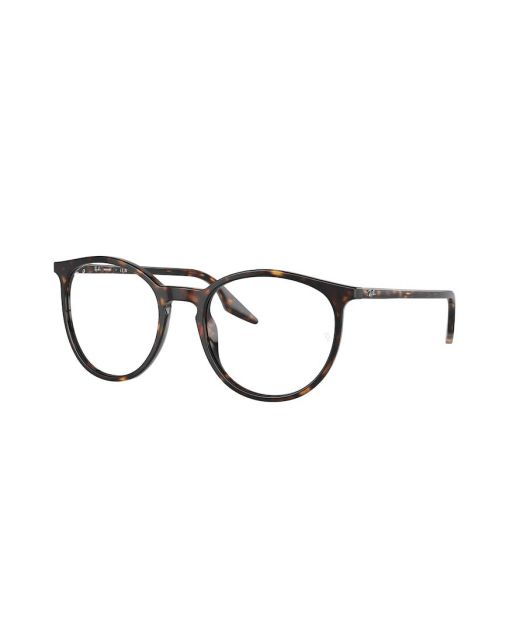 RAY-BAN RB2204 902/GJ