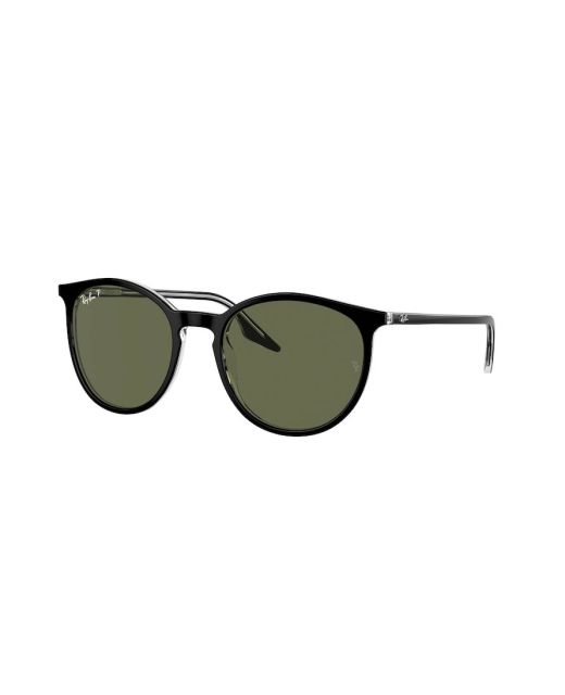 RAY-BAN RB2204 919/58