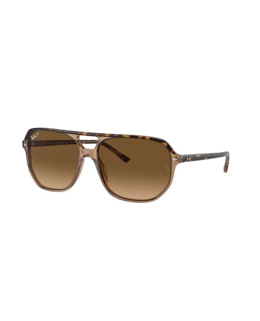 RAY-BAN BILL ONE RB2205 1292M2