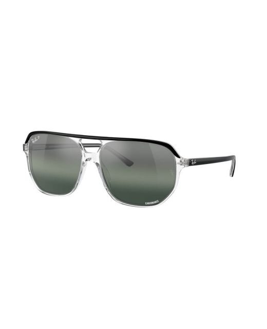 RAY-BAN BILL ONE RB2205 1294G6