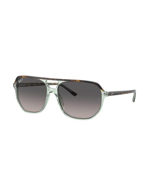 RAY-BAN BILL ONE RB2205 1376M3