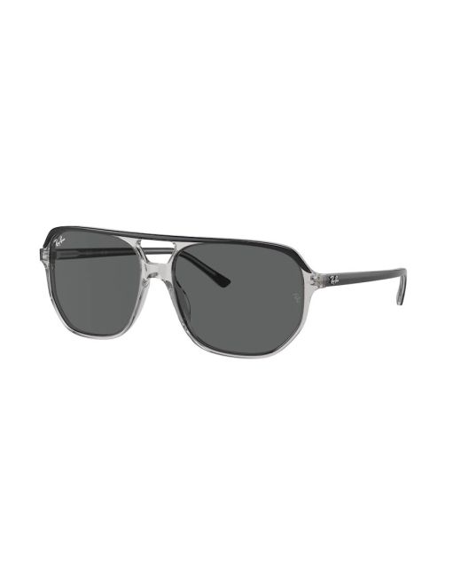 RAY-BAN BILL ONE RB2205 1396B1