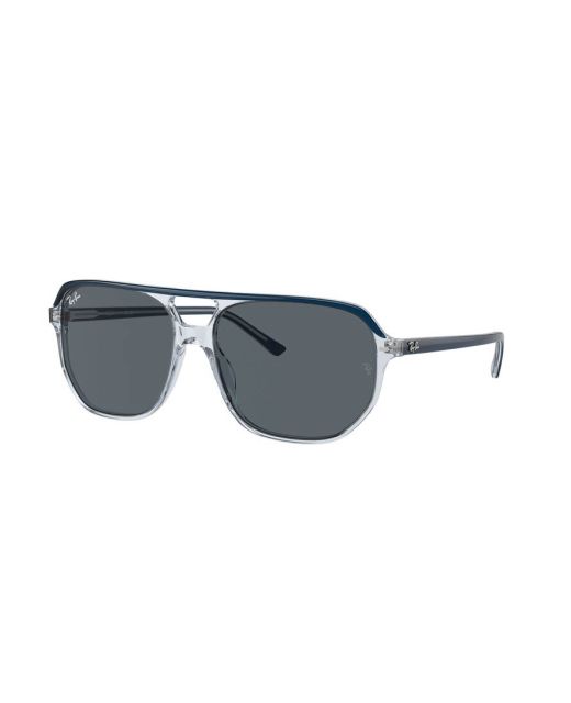 RAY-BAN BILL ONE RB2205 1397R5