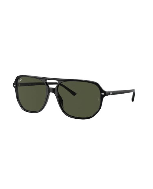 RAY-BAN BILL ONE RB2205 901/31