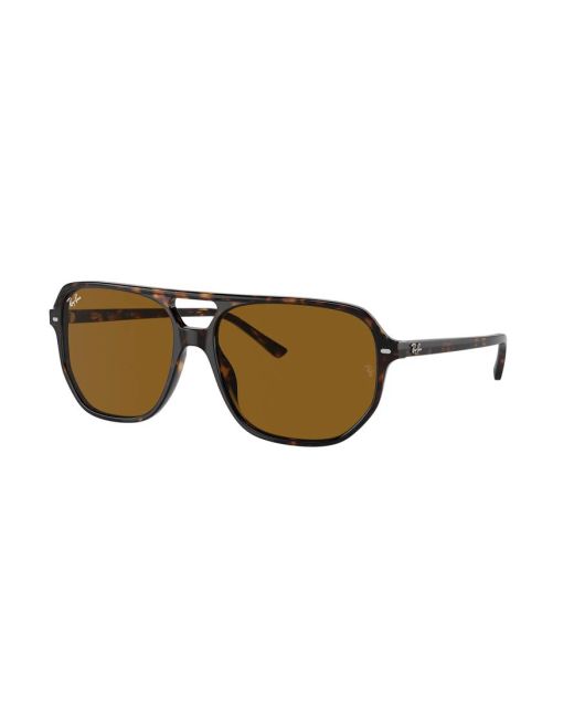 RAY-BAN BILL ONE RB2205 902/33