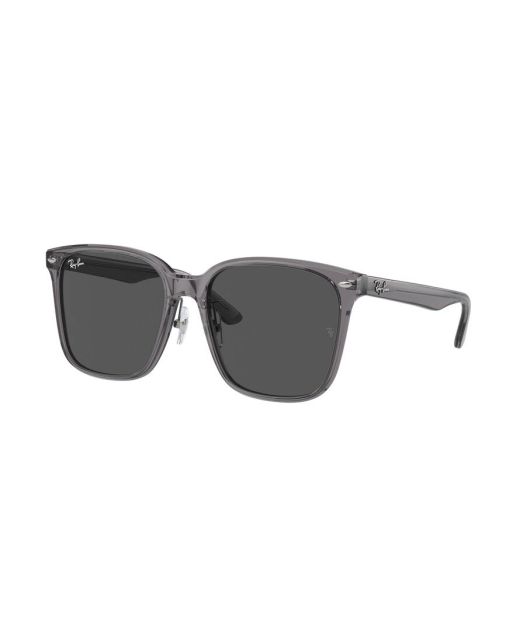RAY-BAN RB2206D 139987