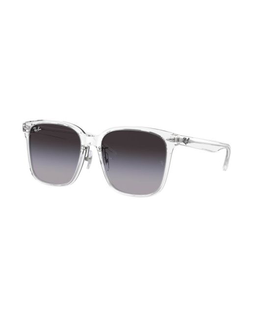 RAY-BAN RB2206D 64478G