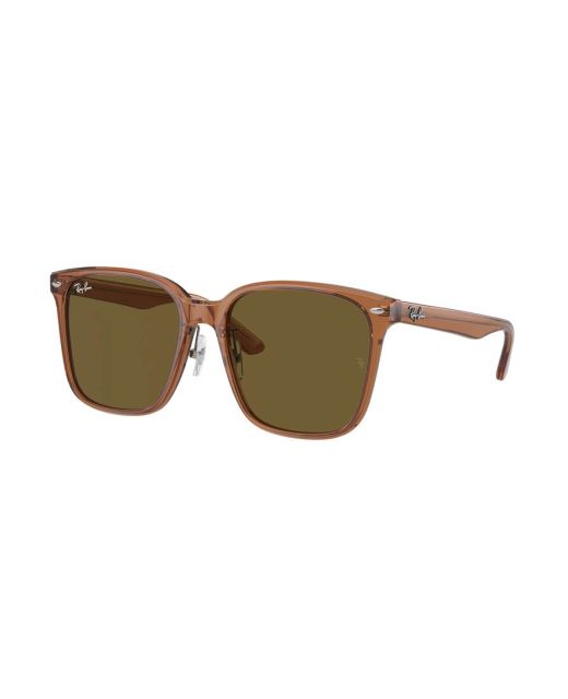 RAY-BAN RB2206D 663673
