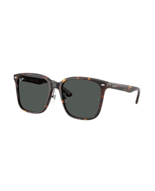 RAY-BAN RB2206D 710/87