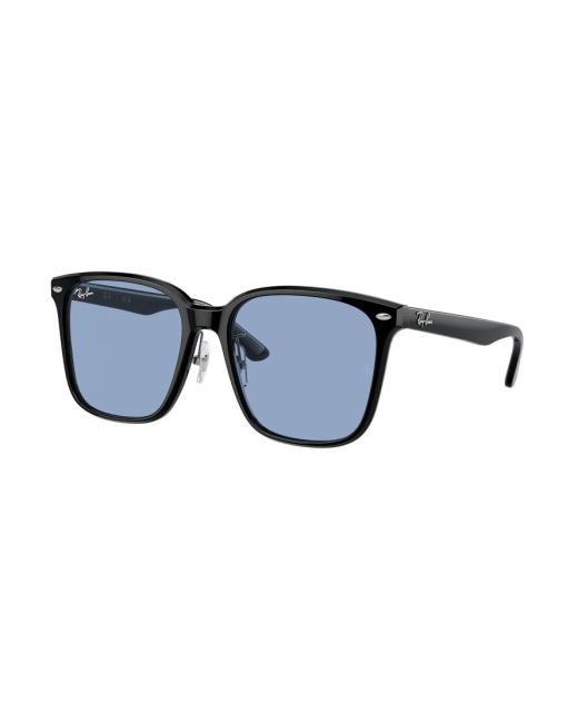 RAY-BAN RB2206D 901/72