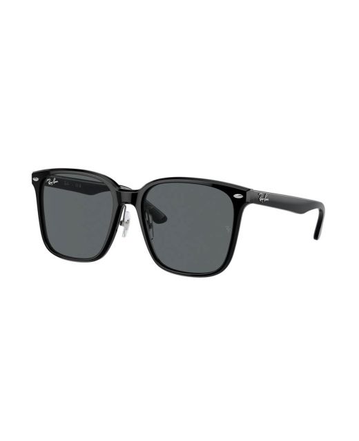 RAY-BAN RB2206D 901/87