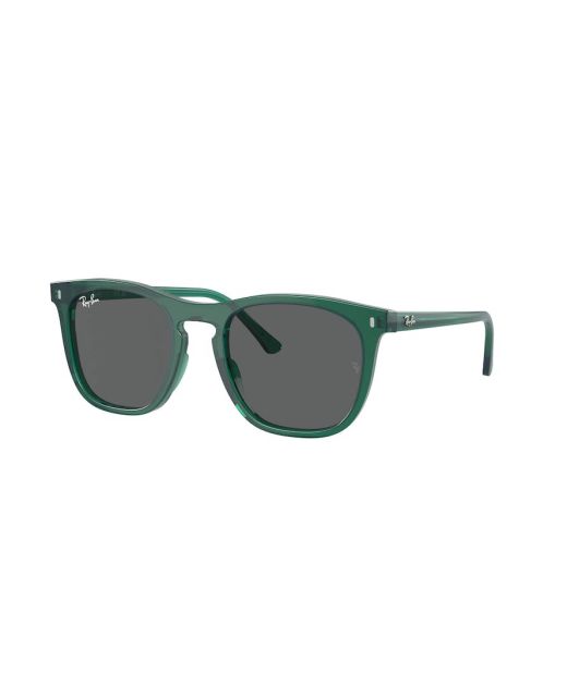 RAY-BAN RB2210 6615B1