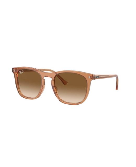 RAY-BAN RB2210 676451